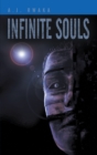 Image for Infinite Souls