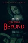 Image for Cry From Beyond