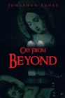 Image for Cry from Beyond