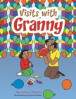 Image for Visits with Granny