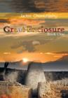 Image for The Great Enclosure Book One