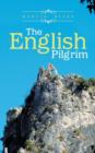 Image for The English pilgrim