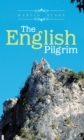 Image for English Pilgrim