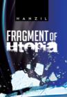 Image for Fragment of Utopia