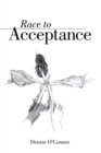 Image for Race to Acceptance