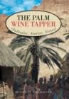 Image for The Palm Wine Tapper