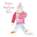 Image for Stimuli and Response of the Soul