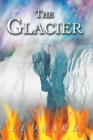 Image for Glacier.