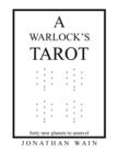 Image for A Warlock&#39;s Tarot