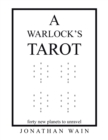 Image for Warlock&#39;s Tarot