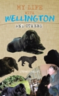 Image for My  Life  with  Wellington: And Others