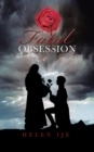 Image for Fatal Obsession