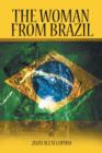 Image for The Woman from Brazil