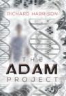 Image for The Adam project