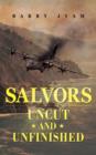 Image for Salvors