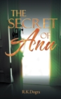 Image for Secret of Anu