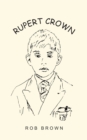 Image for Rupert Crown