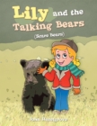 Image for Lily and the Talking Bears: (Scare Bears)