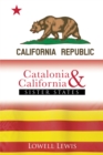 Image for Catalonia and California: Sister States