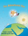 Image for Adventured Star