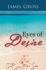 Image for Eyes of Desire