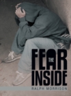 Image for Fear Inside