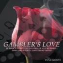 Image for Gambler&#39;S Love