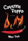 Image for Cayenne Peppa