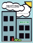 Image for City Trail: A Skip-Counting Tale