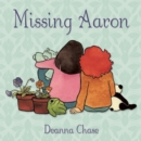 Image for Missing Aaron