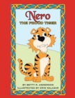 Image for Nero the Proud Tiger