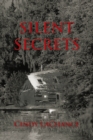 Image for Silent Secrets