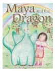 Image for Maya and the Dragon