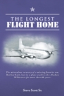 Image for Longest Flight Home