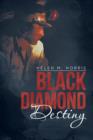 Image for Black Diamond Destiny
