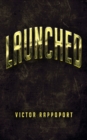 Image for Launched