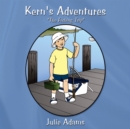 Image for Kern&#39;s Adventures: &amp;quot;The Fishing Trip&amp;quot;