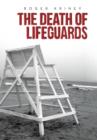 Image for The Death of Lifeguards