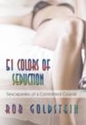 Image for 51 Colors of Seduction