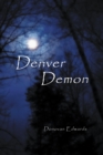 Image for Denver Demon