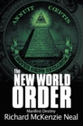 Image for New World Order: Manifest Destiny