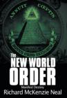 Image for The New World Order : Manifest Destiny