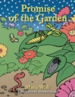 Image for Promise of the Garden