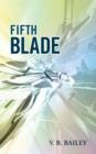 Image for Fifth Blade