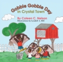 Image for Gooble Gooble Day in Crystal Town