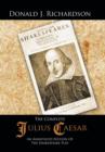 Image for The Complete Julius Caesar : An Annotated Edition of the Shakespeare Play