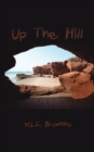 Image for Up the Hill