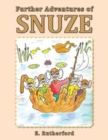 Image for Further Adventures of Snuze