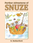 Image for Further Adventures of Snuze