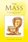 Image for The Mass